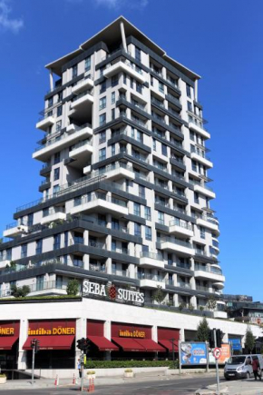 Seba Residences